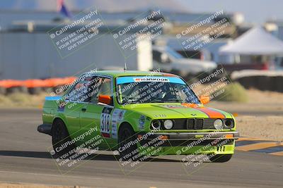 media/Oct-15-2023-Lucky Dog Racing Chuckwalla (Sun) [[f659570f60]]/1st Stint Race Start Turn 16/